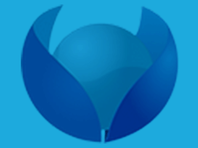 preloader